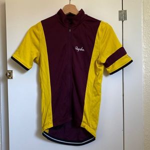 Rapha Trade Team Jersey